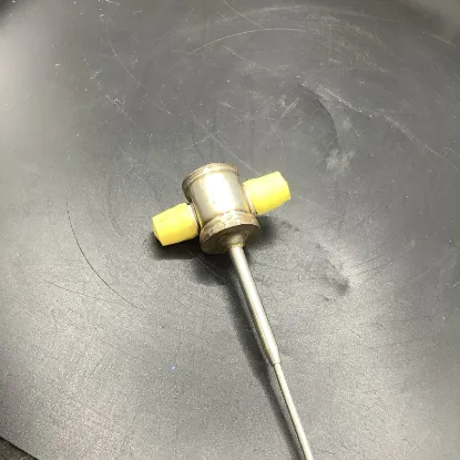Picture of Thermocouple
