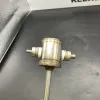 Picture of Thermocouple
