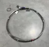 Picture of Thermocouple