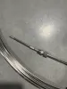 Picture of Thermocouple