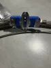 Picture of Thermocouple