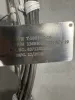 Picture of Thermocouple