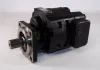 Picture of Hydraulic Motor