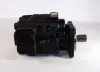 Picture of Hydraulic Motor