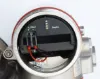 Picture of Process Pressure Transmitter