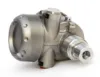 Picture of Process Pressure Transmitter