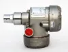 Picture of Process Pressure Transmitter