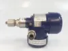 Picture of Process Pressure Transmitter