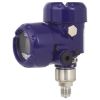 Picture of Process Pressure Transmitter