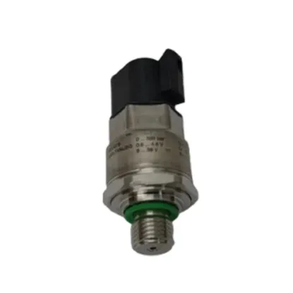 Picture of SENSOR;PRESSURE
