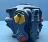 Picture of Hydraulic Piston Pump