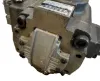 Picture of Hydraulic Vane Pump
