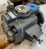 Picture of Hydraulic Vane Pump