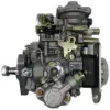 Picture of PUMP,INJECTION BOSCH