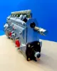 Picture of FUEL INJECTION PUMP