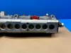 Picture of FUEL INJECTION PUMP