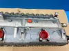 Picture of FUEL INJECTION PUMP