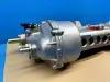 Picture of FUEL INJECTION PUMP