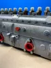 Picture of FUEL INJECTION PUMP