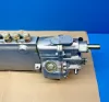 Picture of FUEL INJECTION PUMP