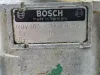 Picture of FUEL INJECTION PUMP