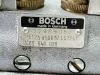Picture of FUEL INJECTION PUMP