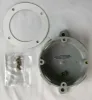 Picture of MOUNTING BOX FOR 105 SERIES