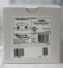 Picture of MOUNTING BOX FOR 105 SERIES