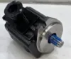 Picture of Fan Drive Hydraulic Pump