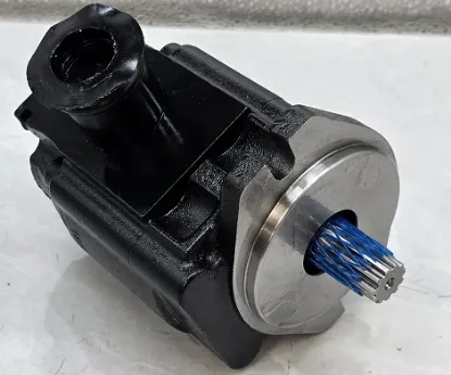 Picture of Fan Drive Hydraulic Pump