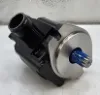Picture of Fan Drive Hydraulic Pump