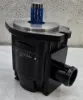 Picture of Fan Drive Hydraulic Pump