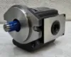 Picture of Fan Drive Hydraulic Pump