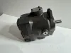 Picture of Hydraulic Variable Displacement Piston Pump