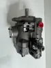 Picture of Hydraulic Variable Displacement Piston Pump
