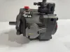 Picture of Hydraulic Variable Displacement Piston Pump