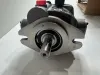 Picture of Hydraulic Variable Displacement Piston Pump