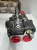 Picture of Hydraulic Variable Displacement Piston Pump