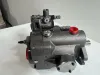 Picture of Hydraulic Variable Displacement Piston Pump
