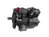 Picture of Hydraulic Variable Displacement Piston Pump