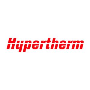 Picture for manufacturer Hypertherm