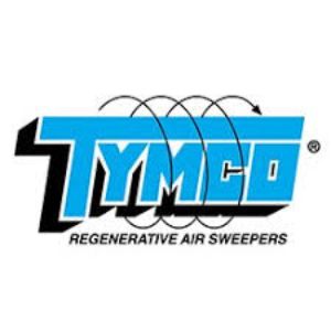 Picture for manufacturer TYMCO