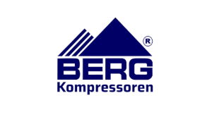 Picture for manufacturer BERG