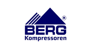 Picture for manufacturer BERG
