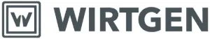 Picture for manufacturer WIRTGEN