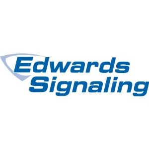 Picture for manufacturer Edwards Signaling