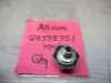 Picture of BREATHER-TRANSMISSION, HEX, FIXED CAP