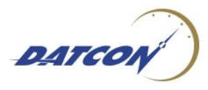 Picture for manufacturer DATCON