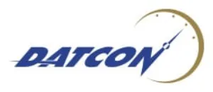 Picture for manufacturer Datcon