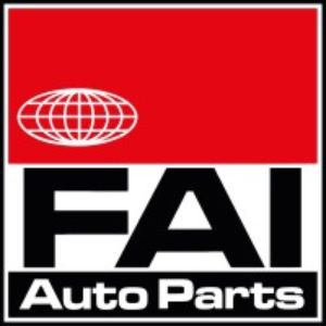 Picture for manufacturer FAI Auto Parts